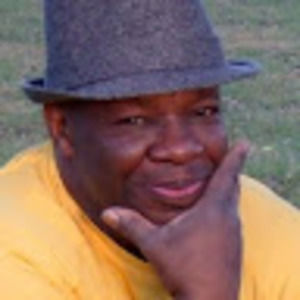 Meet your Posher, Milton